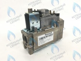 Газ.клапан VR4605 CB1025 Hon. PROTHERM
