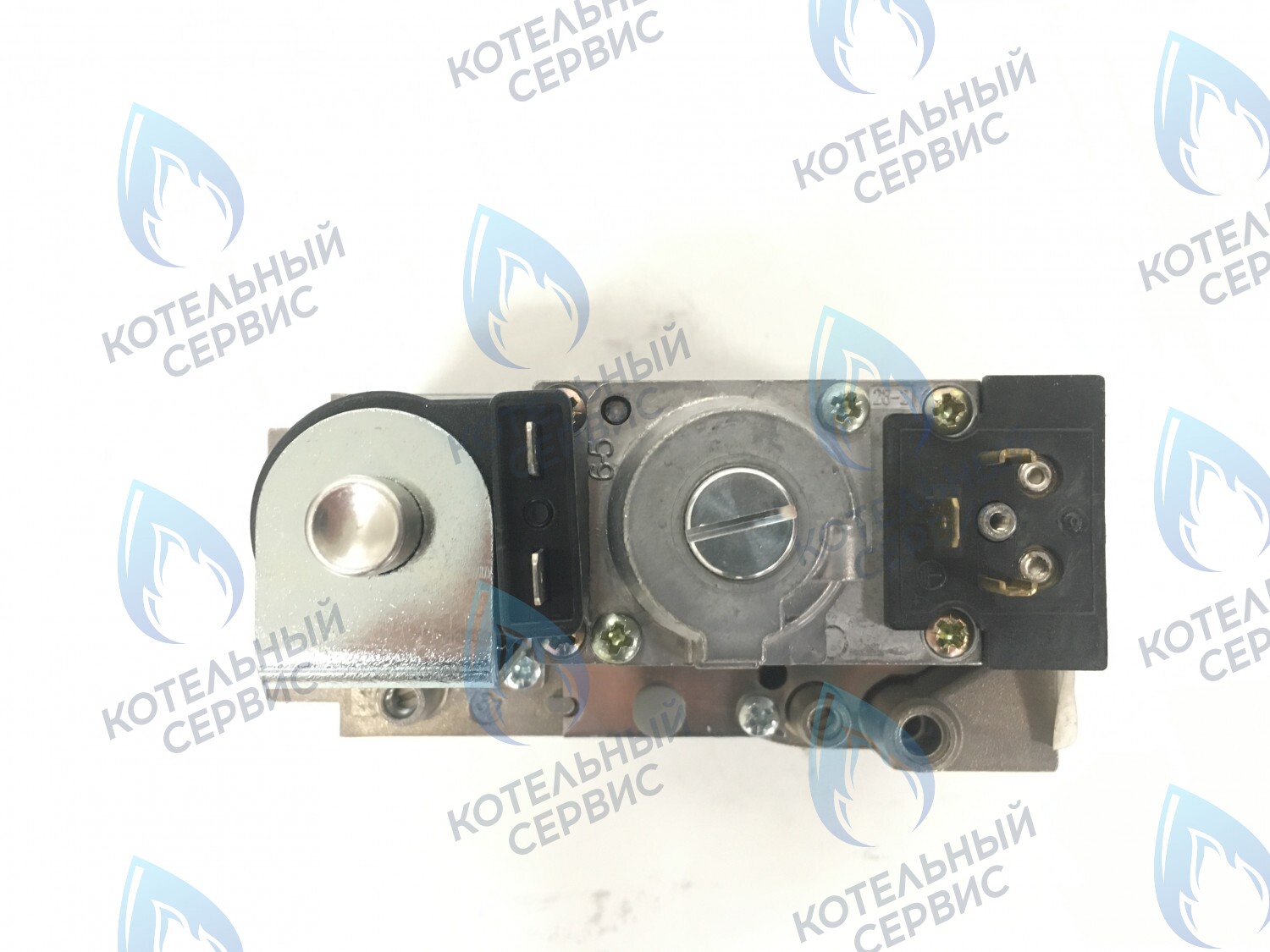 0020027532 Газ.клапан VR4605 CB1025 Hon. PROTHERM в Казани