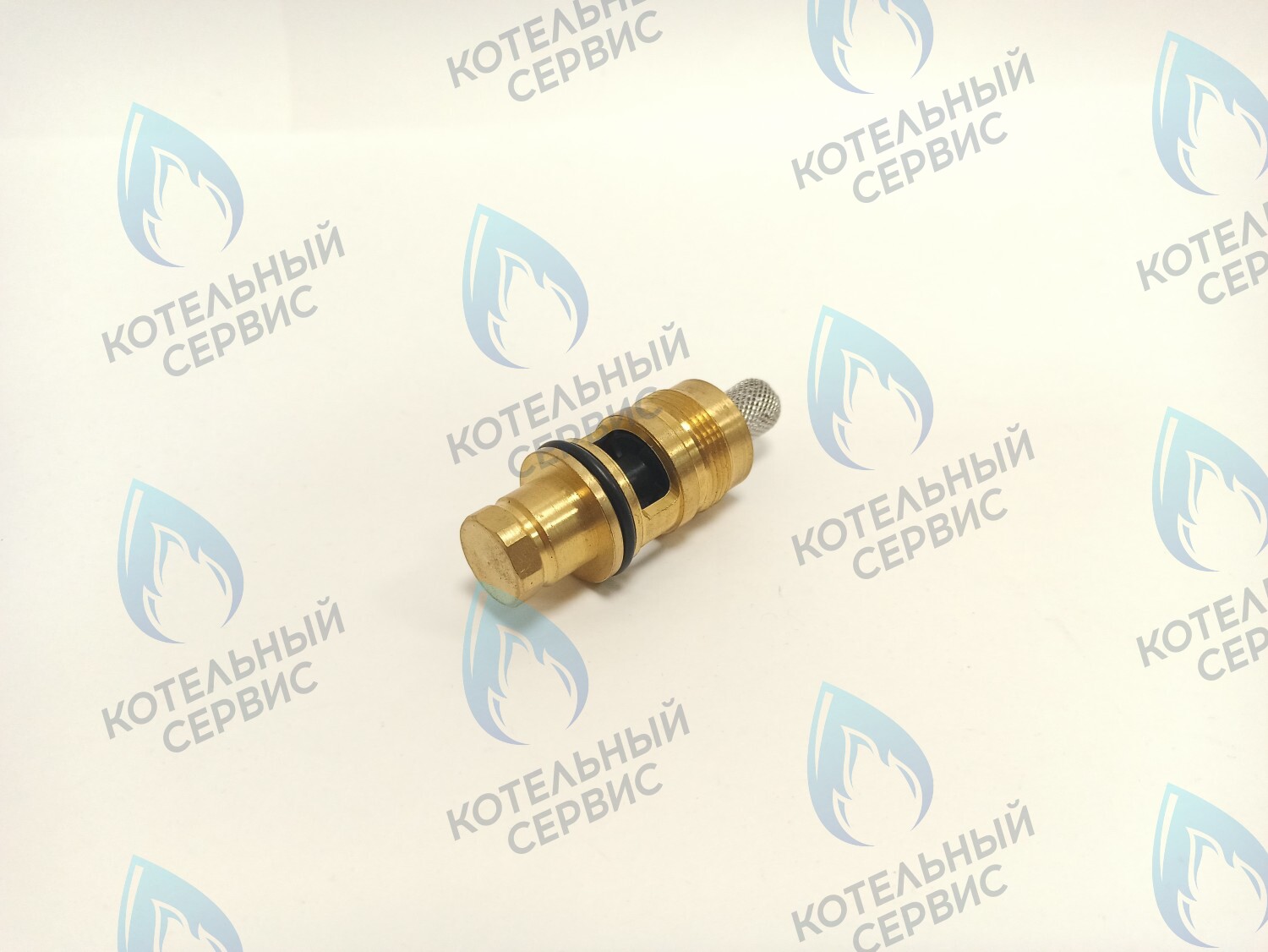 0020035580 Датчик протока (турбина) PROTHERM Леопард BTV 17BOV 17, PROTHERM Пантера KTV 17KOV 17 в Казани