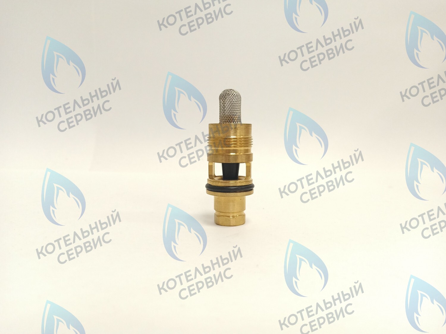 0020035580 Датчик протока (турбина) PROTHERM Леопард BTV 17BOV 17, PROTHERM Пантера KTV 17KOV 17 в Казани
