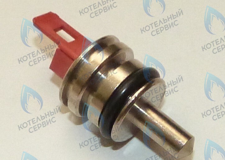 87186445820 Датчик температуры NTC BUDERUS U072-18K/24K/28K в Казани