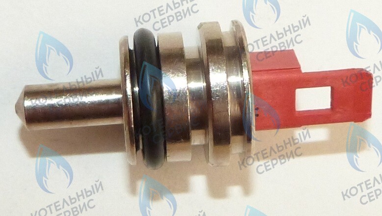 87186445820 Датчик температуры NTC BUDERUS U072-18K/24K/28K в Казани