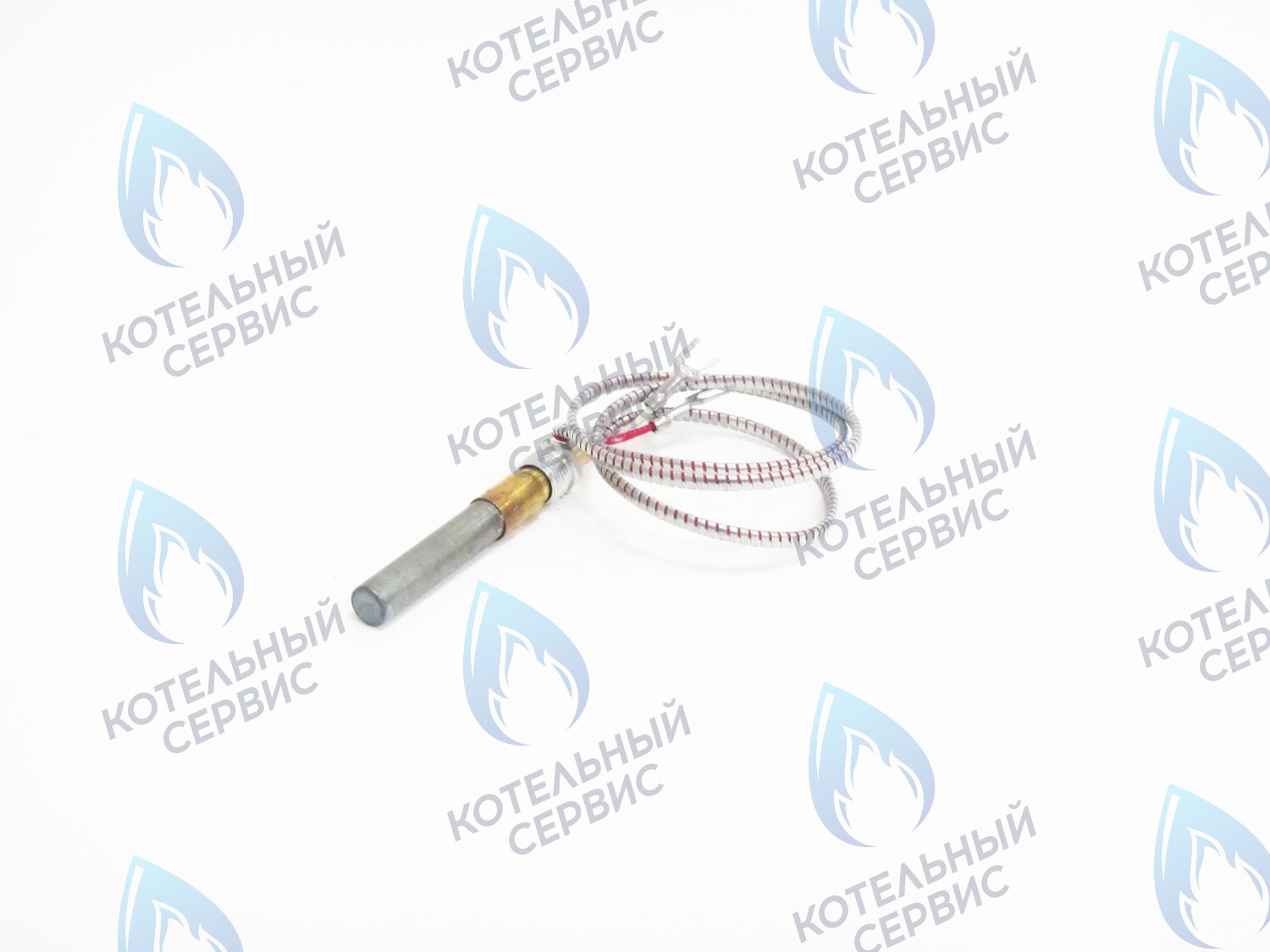 39849670 FERROLI Генератор термоэлектрический для пилотной горелки Ferroli (36703090) в Казани