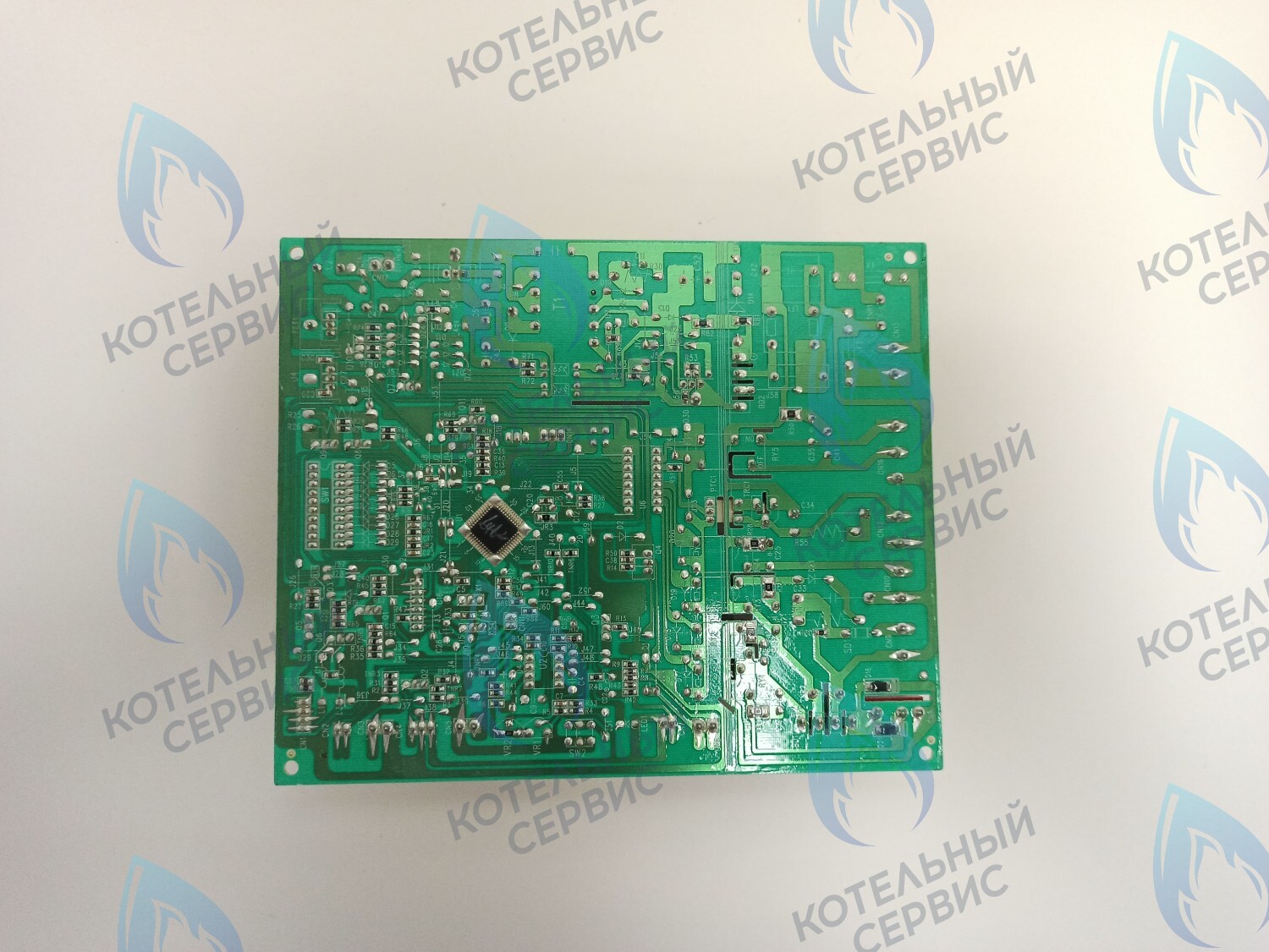 331439C310 Блок управления DCSC-Н DAEWOO HSG-2011-2012 в Казани