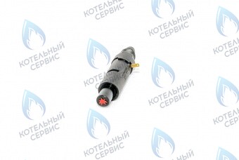 008010 Воспламенитель пьезоэлектрический 630 ЛЕМАКС (Lemax) в Казани