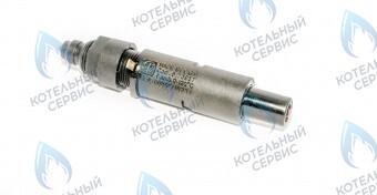 008010 Воспламенитель пьезоэлектрический 630 ЛЕМАКС (Lemax) в Казани