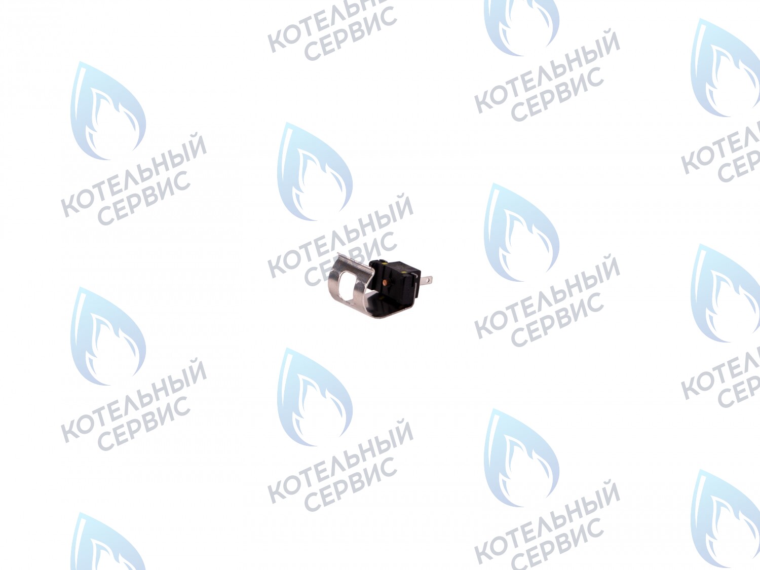 45004479 Накладной датчик NTC 3/4 (45004479) в Казани