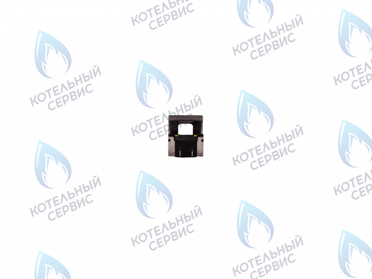 45004479 Накладной датчик NTC 3/4 (45004479) в Казани