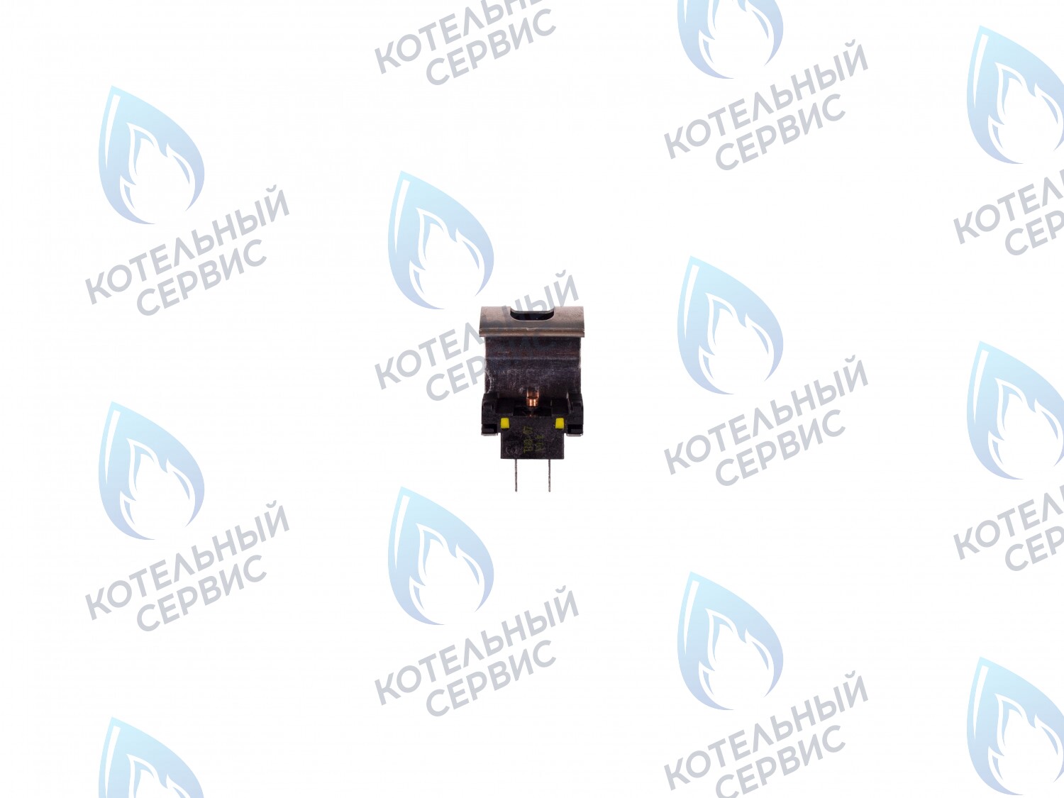 45004479 Накладной датчик NTC 3/4 (45004479) в Казани