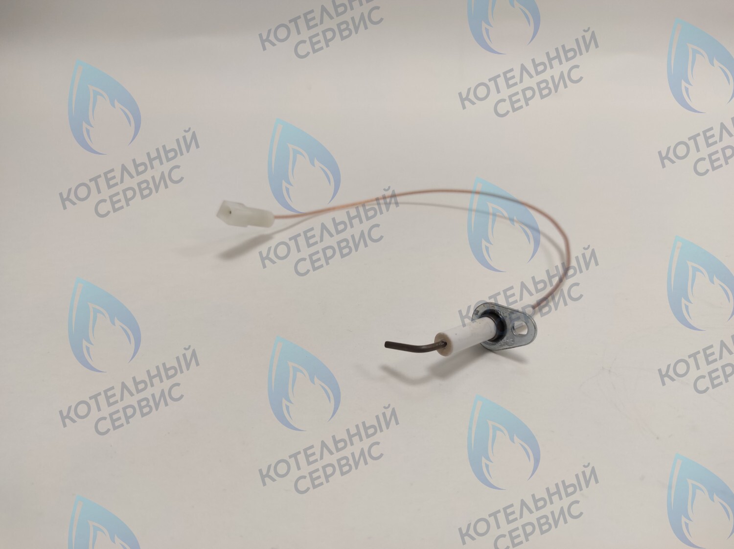 055004509 Электрод ионизации HERMAN THESI в Казани