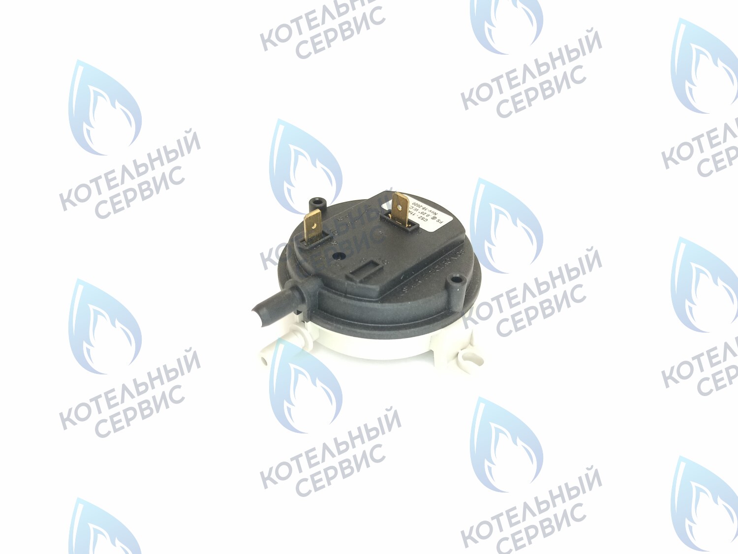 AP002-059 Прессостат (реле давления)  59 Пa NS2-2212-00 USA Лемакс в Казани