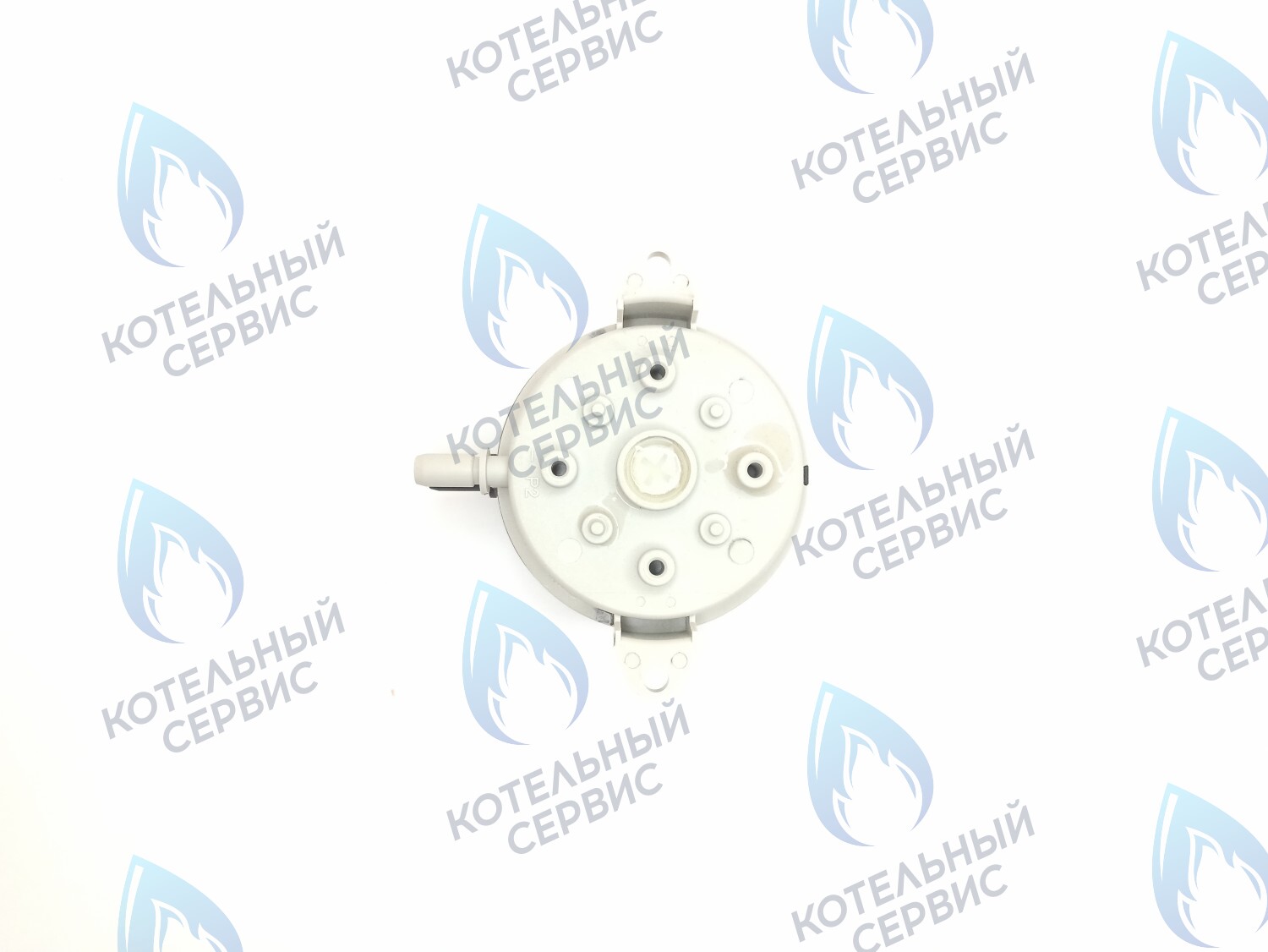 AP002-059 Прессостат (реле давления)  59 Пa NS2-2212-00 USA Лемакс в Казани