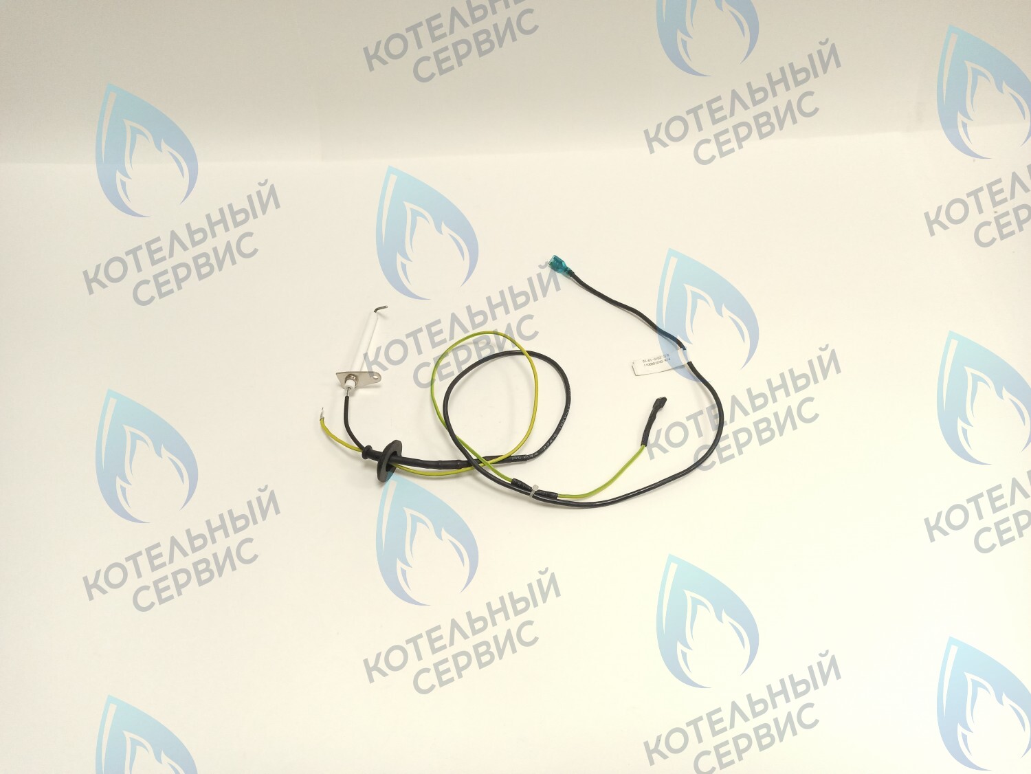 DA13010189 Электрод розжига (DA13010189) ELECTROLUX в Казани