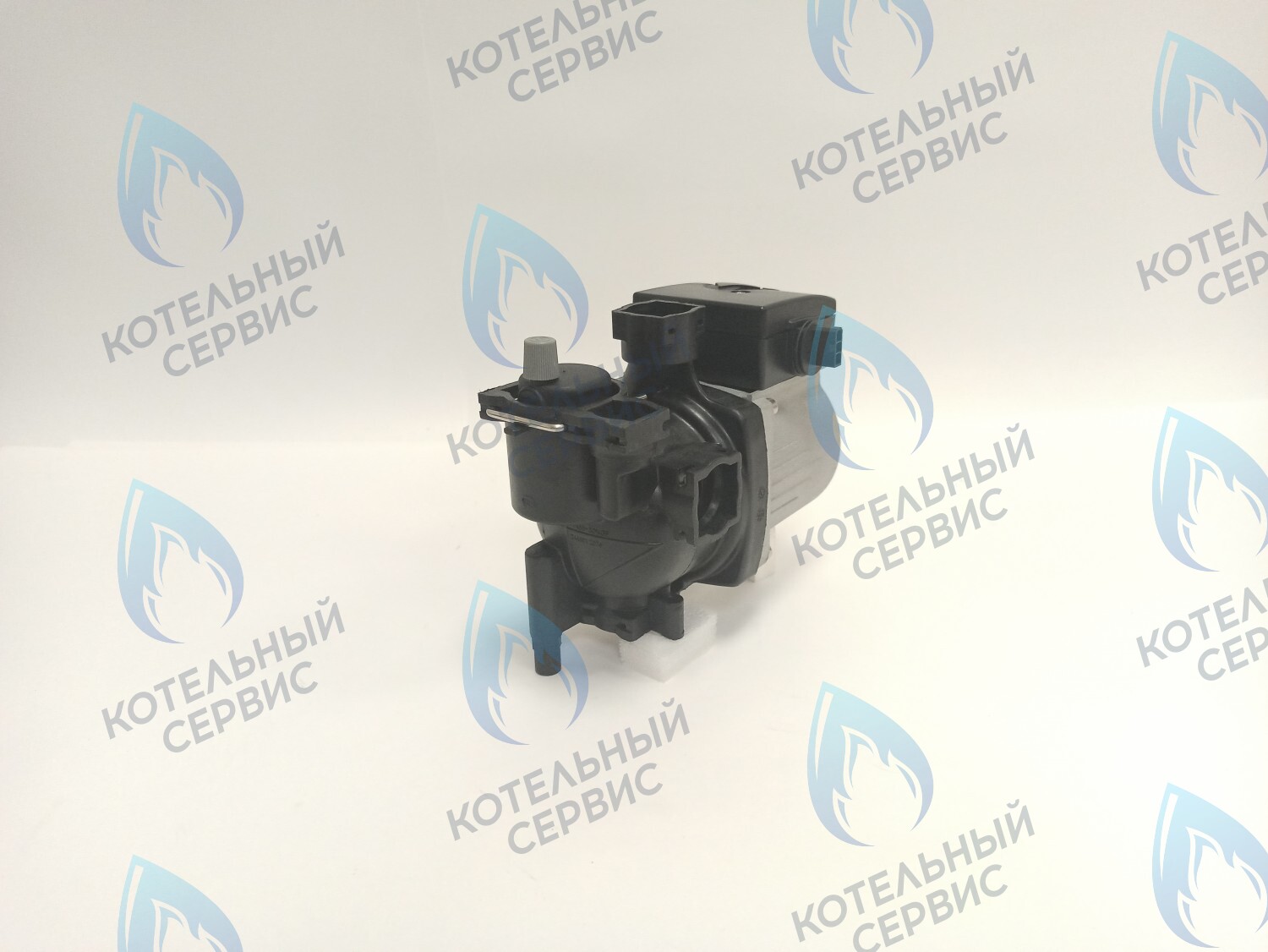 PMP01AP60-PR120-Комп Циркуляционный насос Protherm Гепард 12 / 23 MTV / MOV GPD15-6S (H-RU) (против часовой стрелки) (втулка 40мм, колесо 70/30мм) в Казани