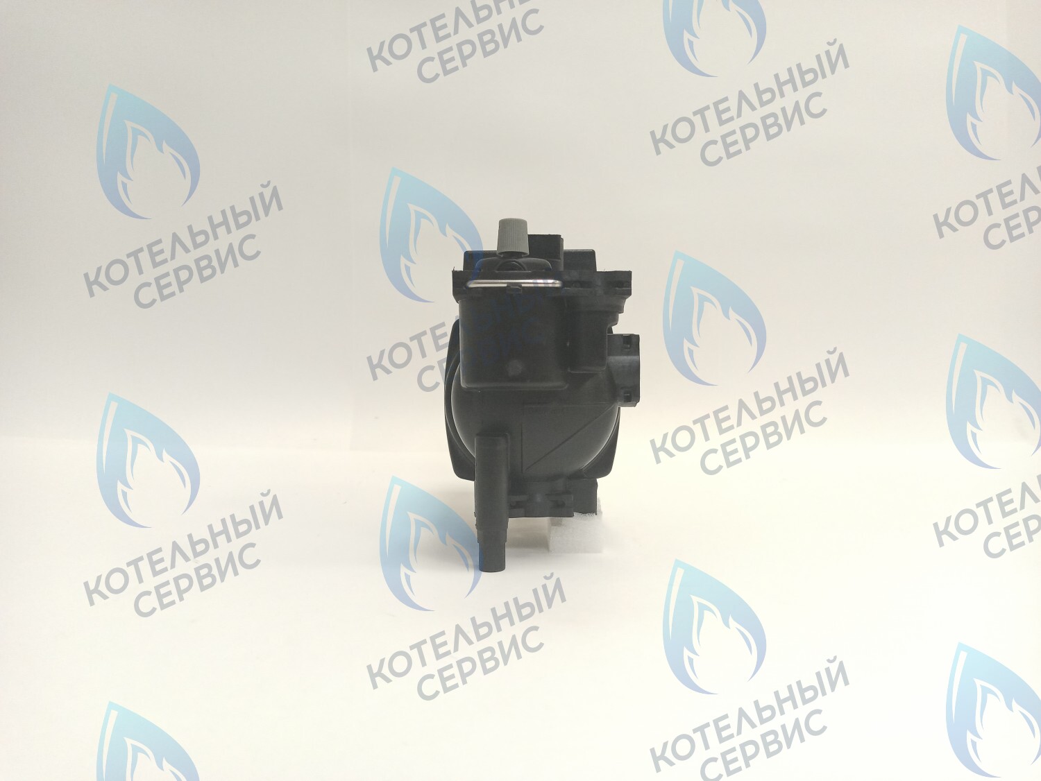 PMP01AP60-PR120-Комп Циркуляционный насос Protherm Гепард 12 / 23 MTV / MOV GPD15-6S (H-RU) (против часовой стрелки) (втулка 40мм, колесо 70/30мм) в Казани