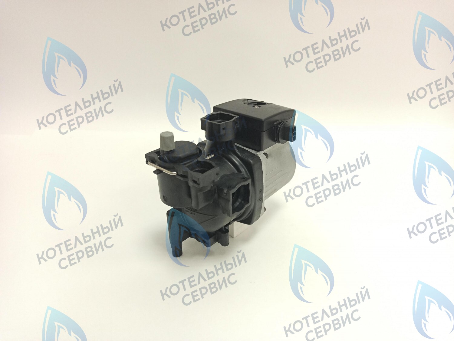 PMP01AP60-PR120-Комп Циркуляционный насос Protherm Гепард 12 / 23 MTV / MOV GPD15-6S (H-RU) (против часовой стрелки) (втулка 40мм, колесо 70/30мм) в Казани