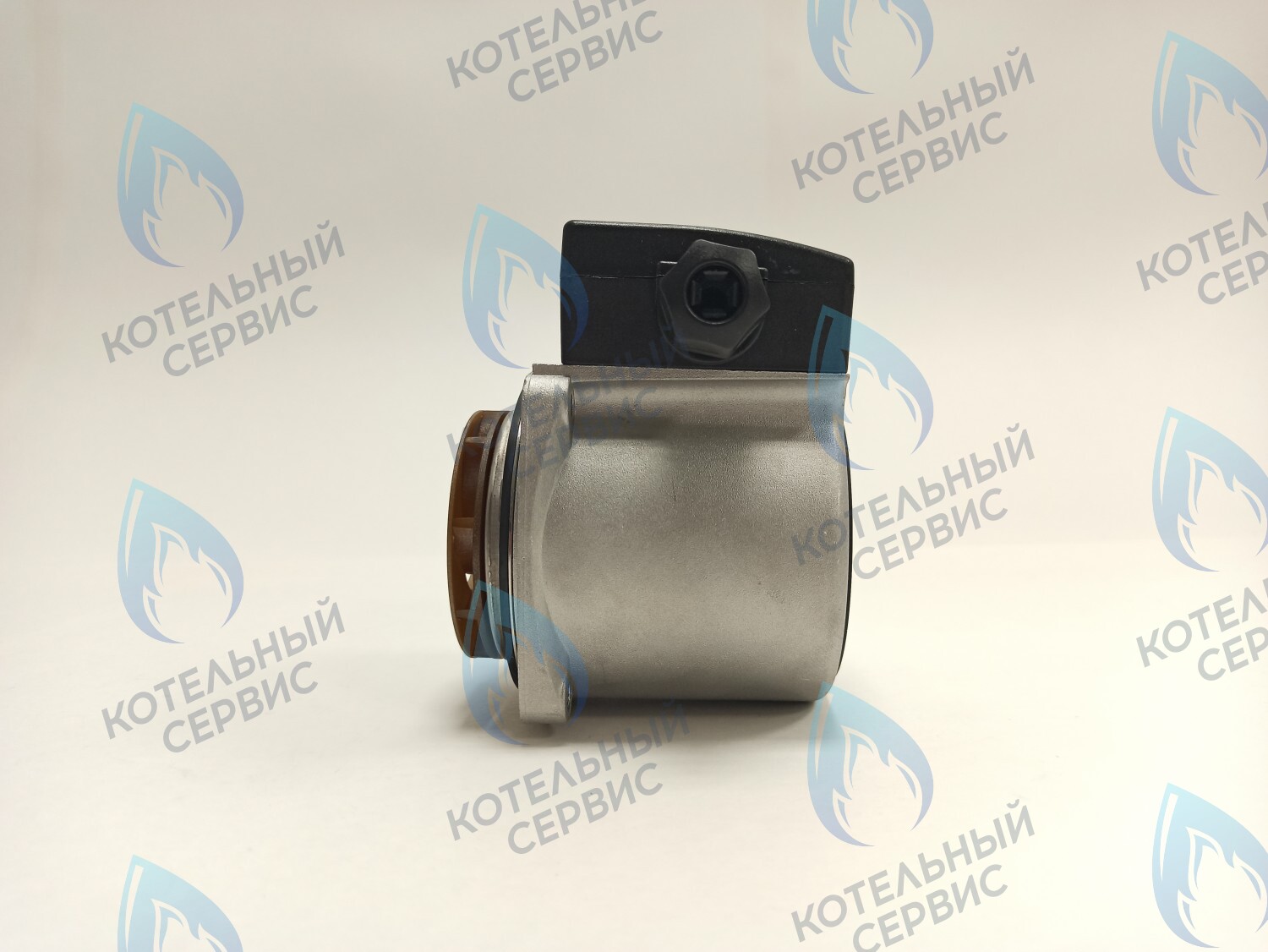 PH-G30CCW50-ER95-02 Двигатель насоса (против часовой) ERCO DWP15-50-A (без улитки) в Казани