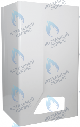 Панель фронтальная City Class C,F,FR,K,KR Cover ITALTHERM