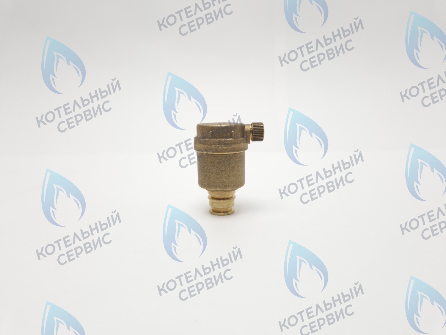 S322100001 Воздухоотводчик Kiturami Twin Alpha World в Казани