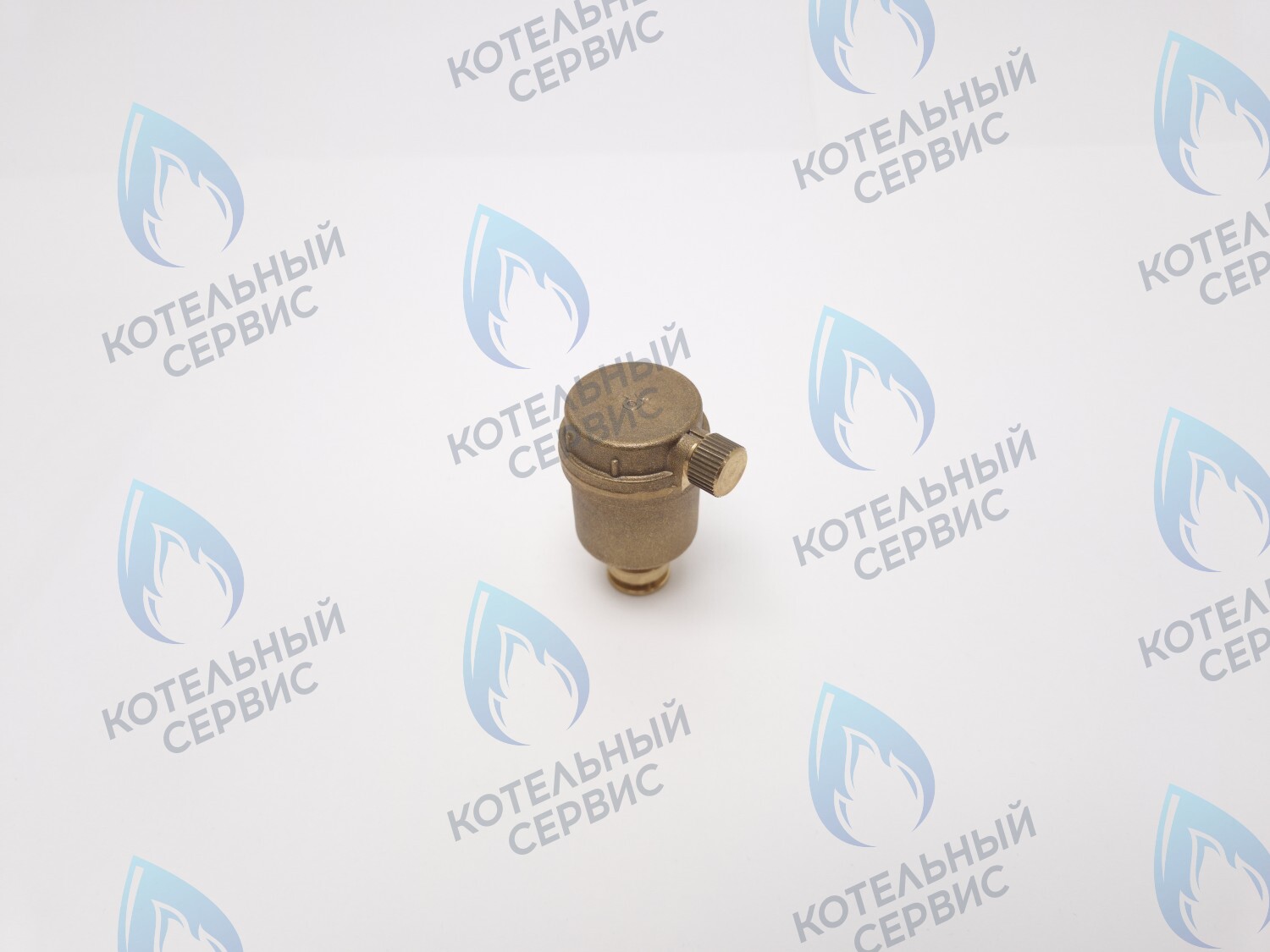 S322100001 Воздухоотводчик Kiturami Twin Alpha World в Казани