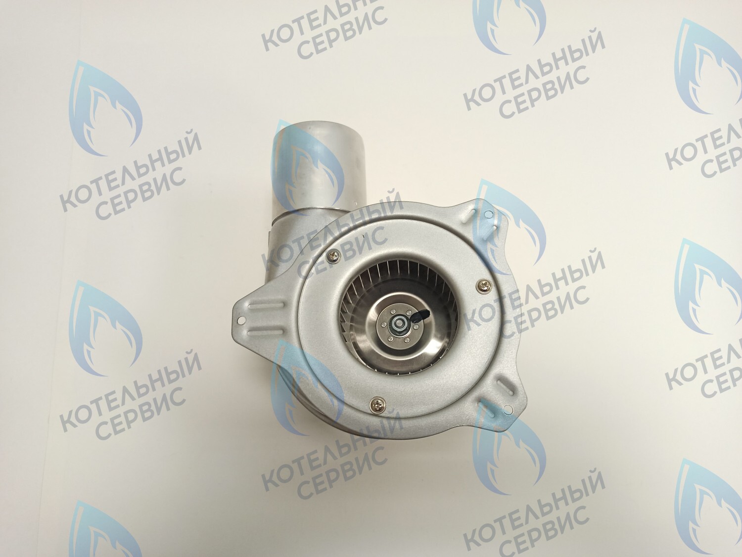 AA.01.02.0006 Вентилятор дымоудаления (турбина) 32Вт MIZUDO MAESTRO LUX M11-17T, MAESTRO ONE М11ТH-М17TH, STYLE ONE М17ТH, STYLE LUX М17Т, CLASSIC М17H/М17HP в Казани