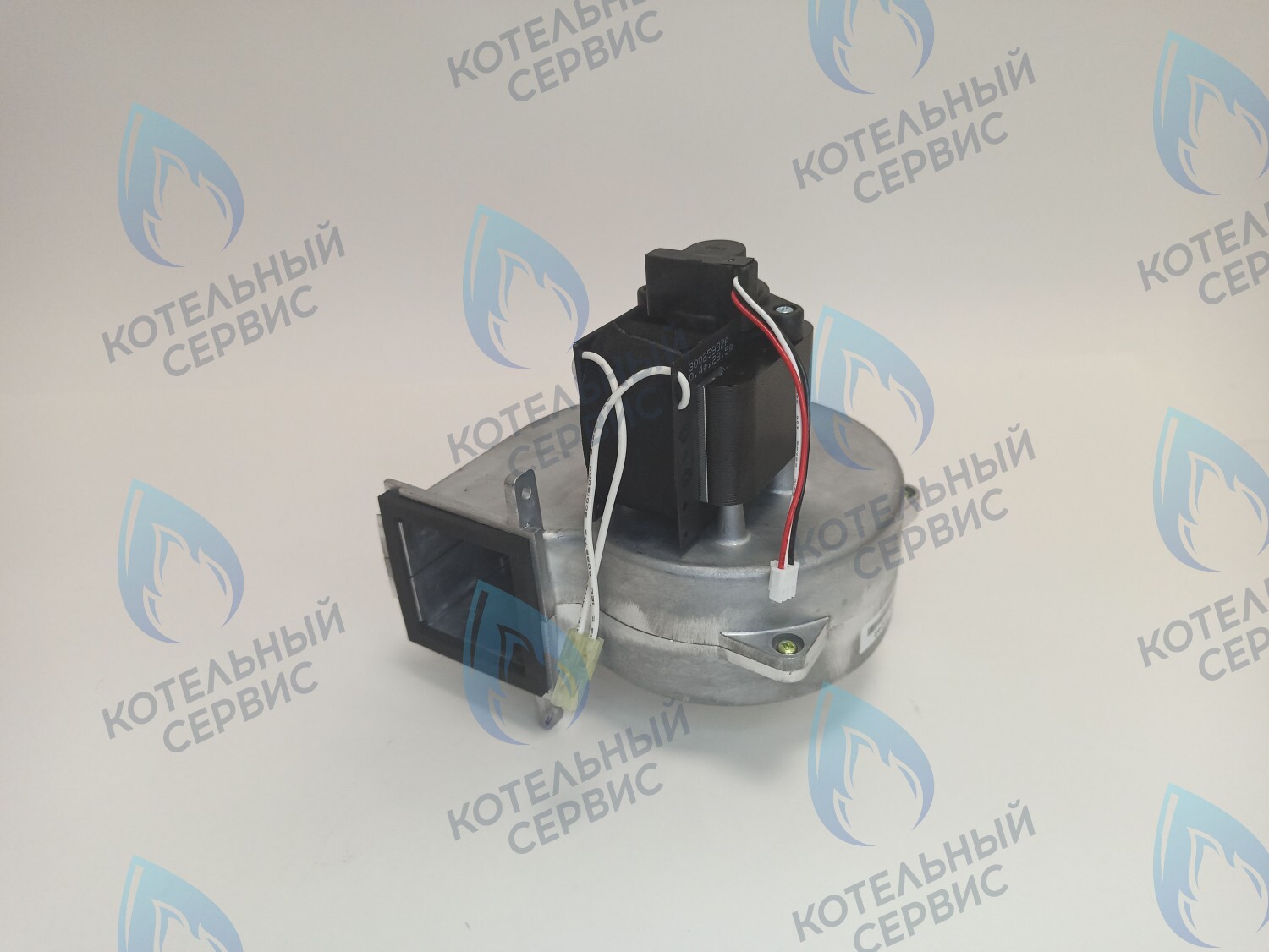 30021105A Вентилятор NAVIEN Deluxe S/C/ONE 13-24k в Казани