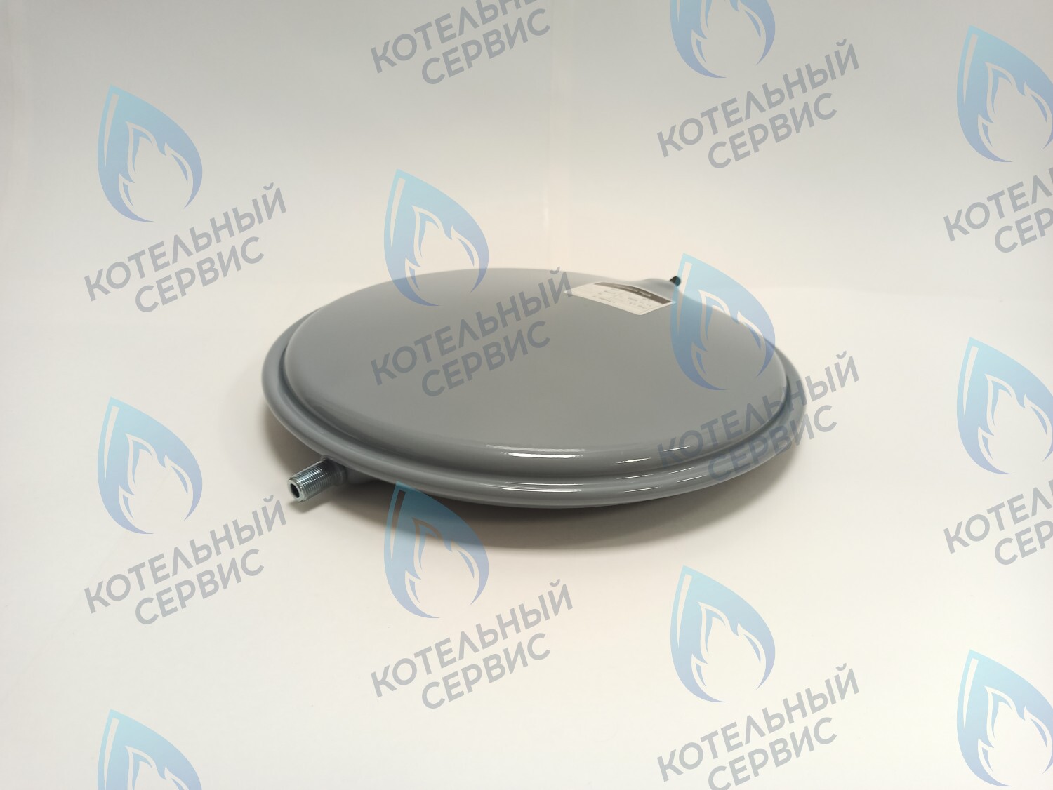 ET001-06L-WR Расширительный бак 6л  3/8" (902616140) в Казани