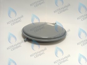Расширительный бак 6л  3/8" (902616140)