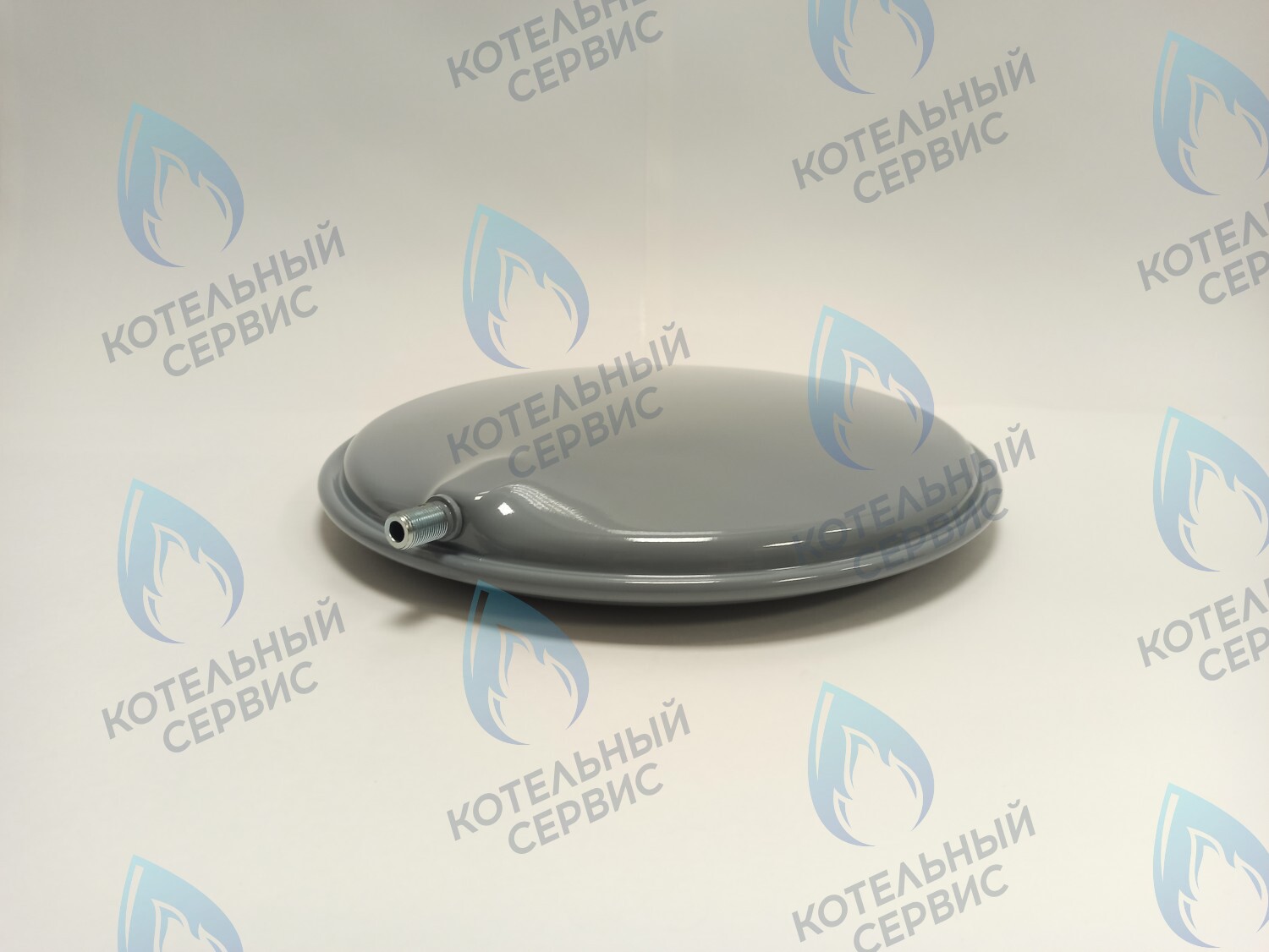 ET001-06L-WR Расширительный бак 6л  3/8" (902616140) в Казани