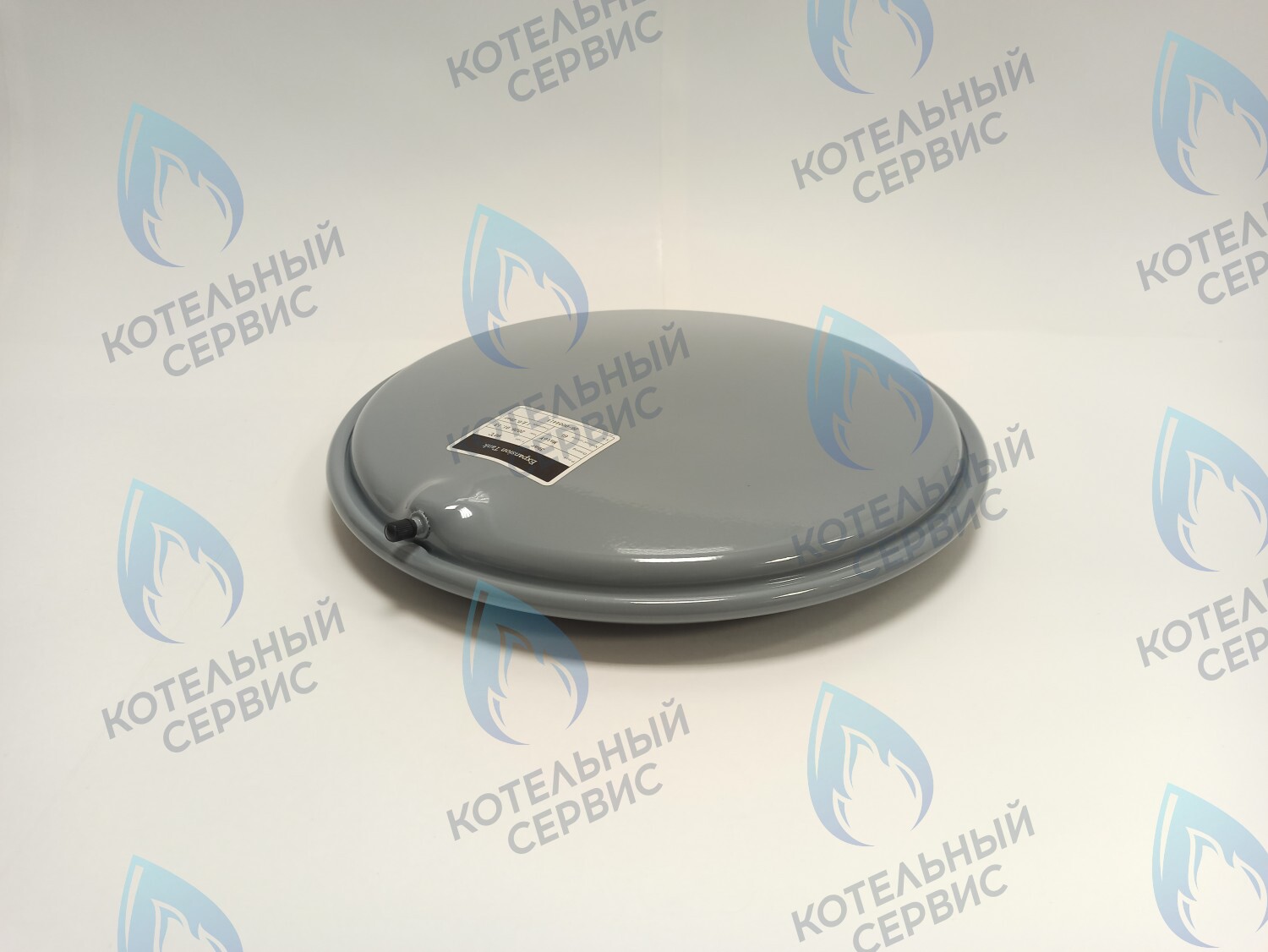 ET001-06L-WR Расширительный бак 6л  3/8" (902616140) в Казани