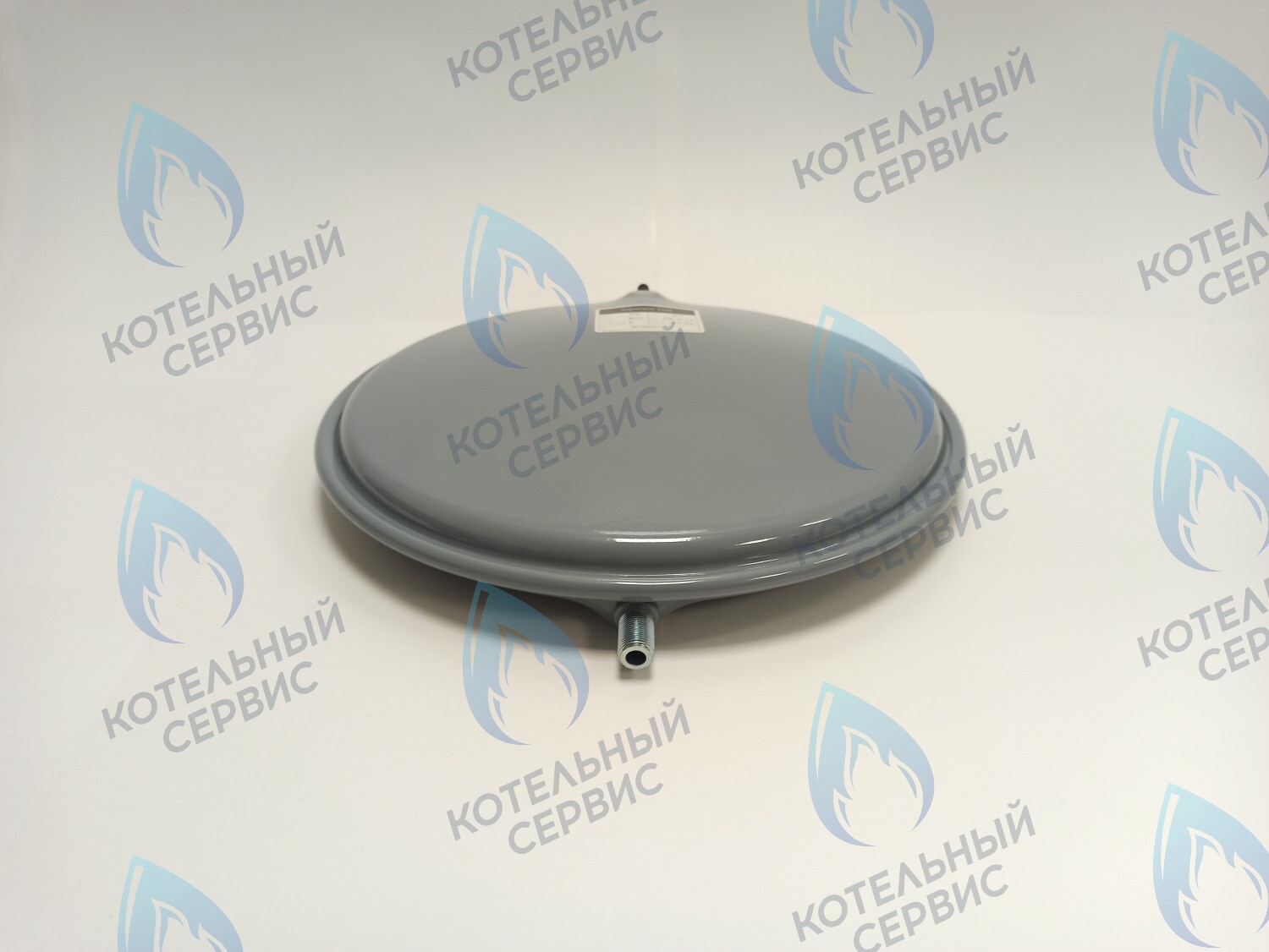 ET001-06L-WR Расширительный бак 6л  3/8" (902616140) в Казани