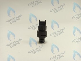 Датчик давления воды электронный PROTHERM (H) v.17