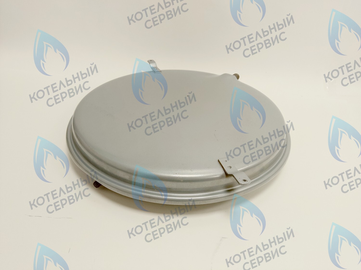 004004999 Бак расширительный 8л Thesi HERMANN в Казани