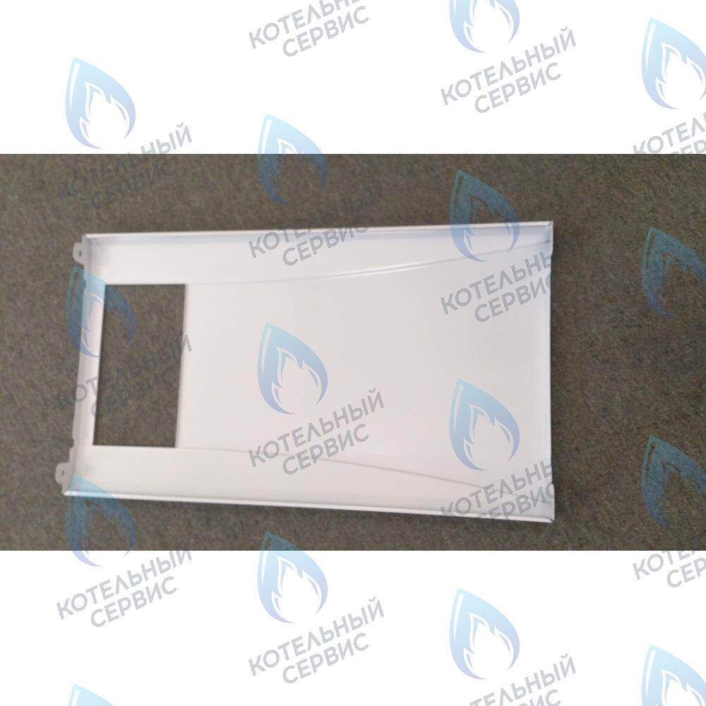 6302251282 Панель передняя BAXI в Казани