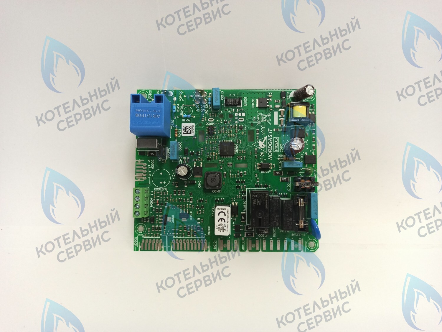 148094 Плата управления LEMAX (Лемакс) Clever, Wise, Prime в Казани