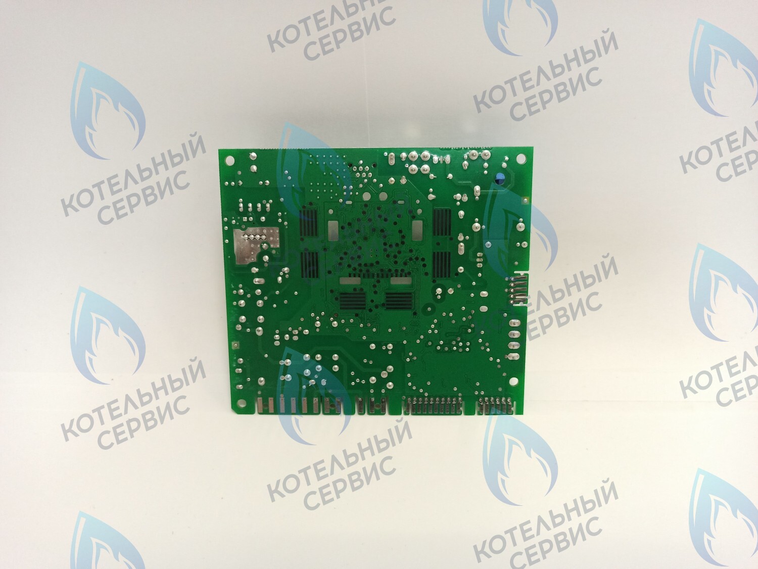 148094 Плата управления LEMAX (Лемакс) Clever, Wise, Prime в Казани