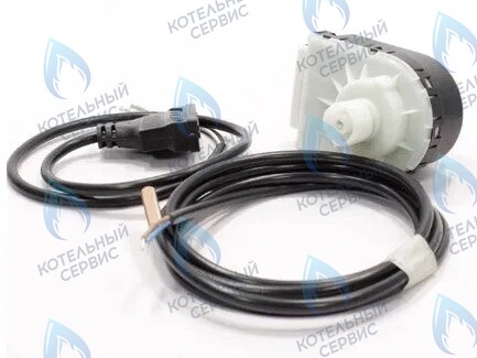 KFG71411191 Комплект для одноконтурных котлов BAXI LUNA-3 Comfort (KFG71411191) в Казани