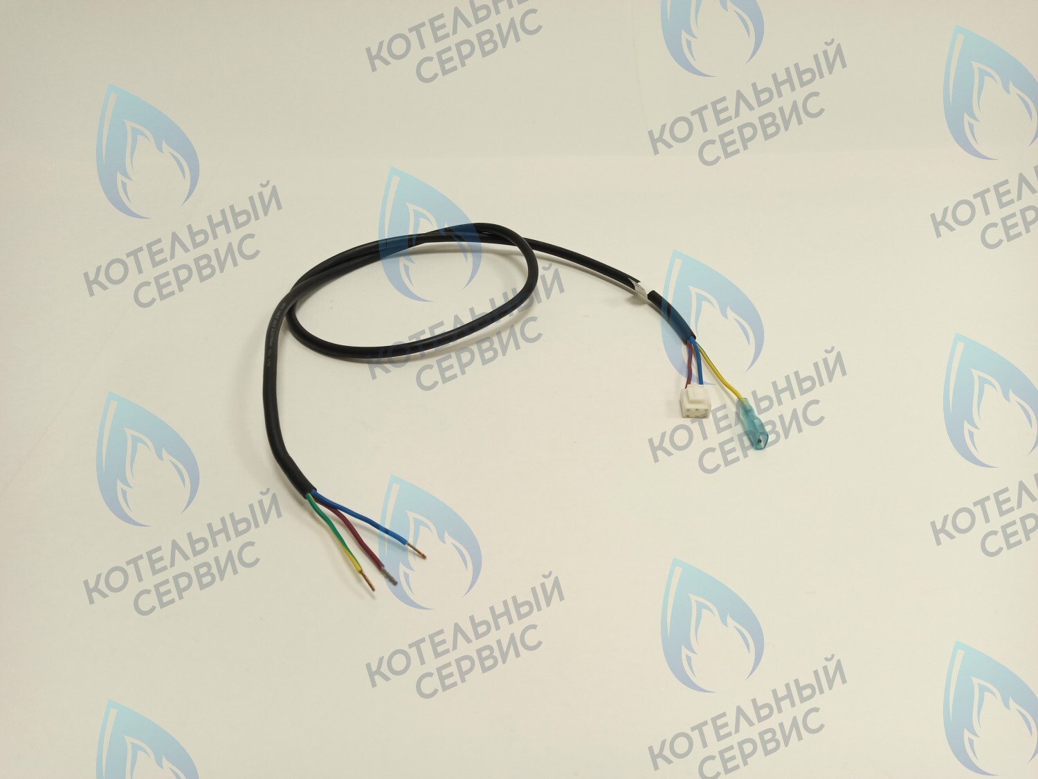 ZL002-ELECTROLUX Провод насоса ELECTROLUX в Казани