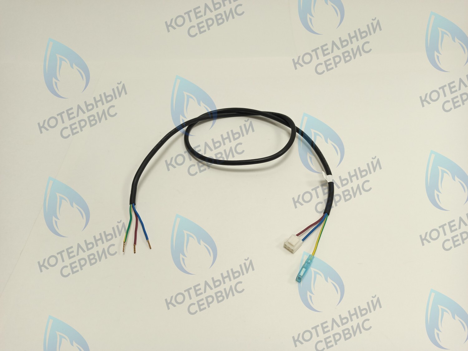 ZL002-ELECTROLUX Провод насоса ELECTROLUX в Казани