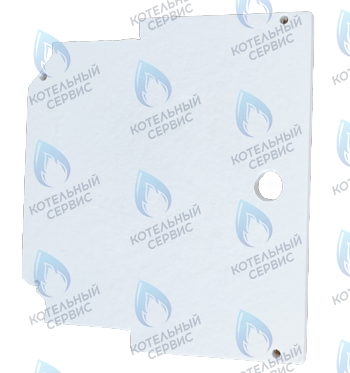 47560180 Изоляция дверцы камеры сгорания FERROLI в Казани