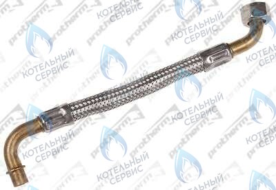 0020034771 Шланг бронированный PROTHERM в Казани