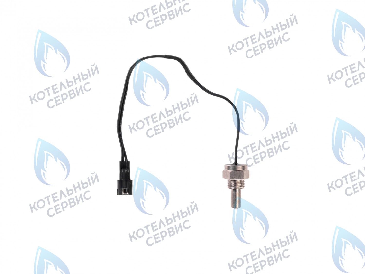 KS90299021 Датчик температуры ГВС (погружной) KoreaStar Bravo K в Казани