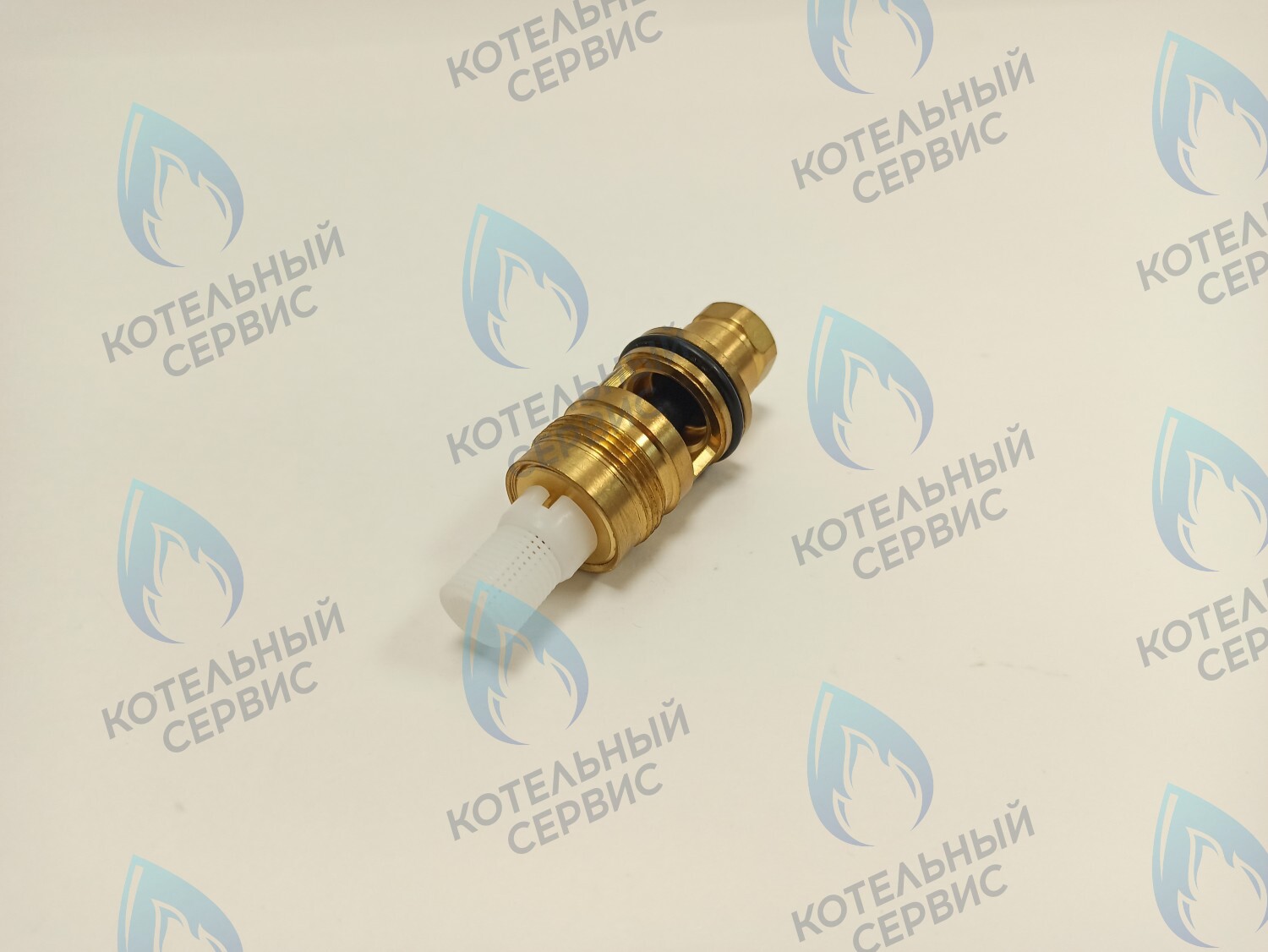 300017756 Турбина - WHE 2.28 FF DE DIETRICH в Казани