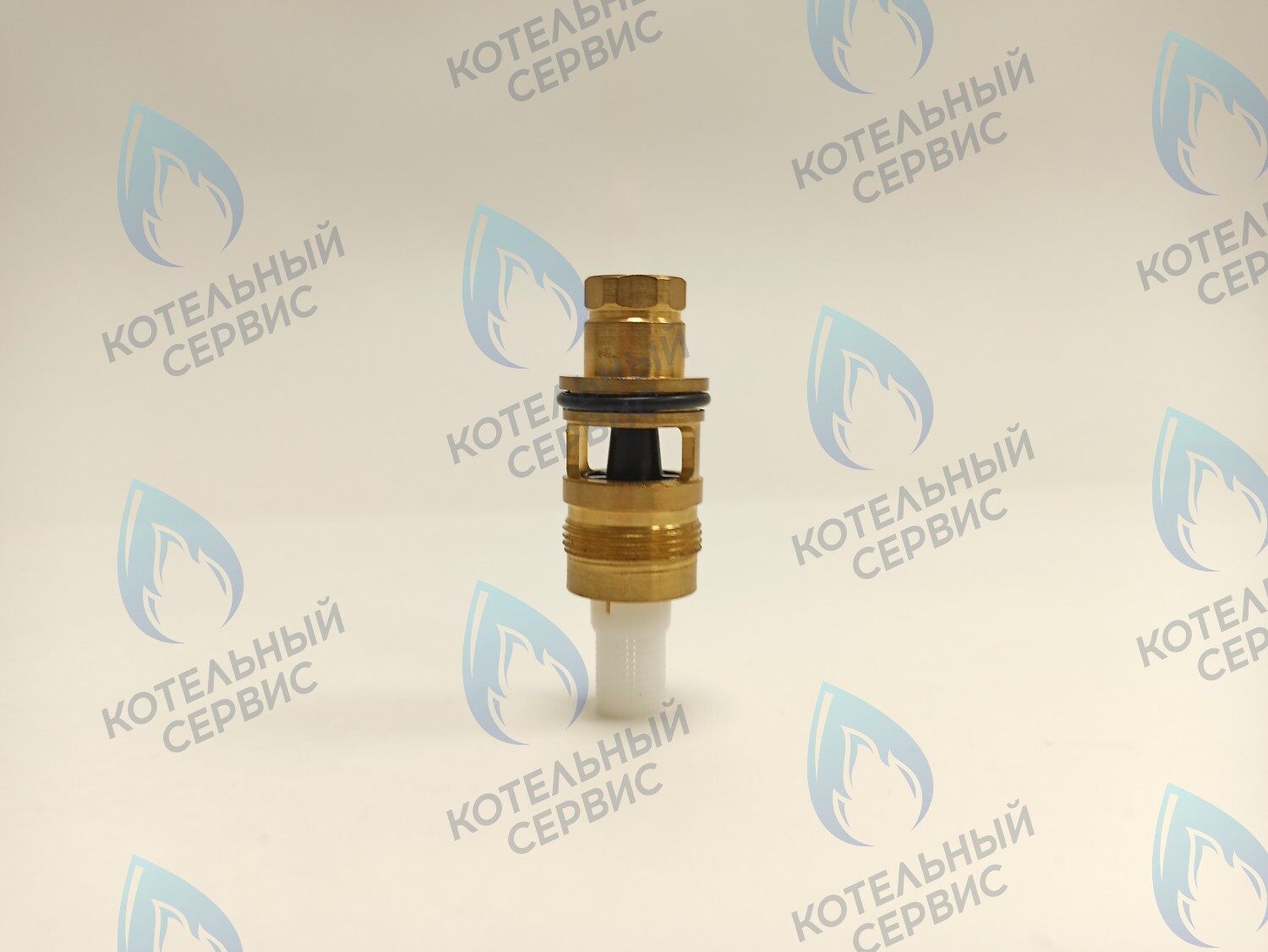 300017756 Турбина - WHE 2.28 FF DE DIETRICH в Казани