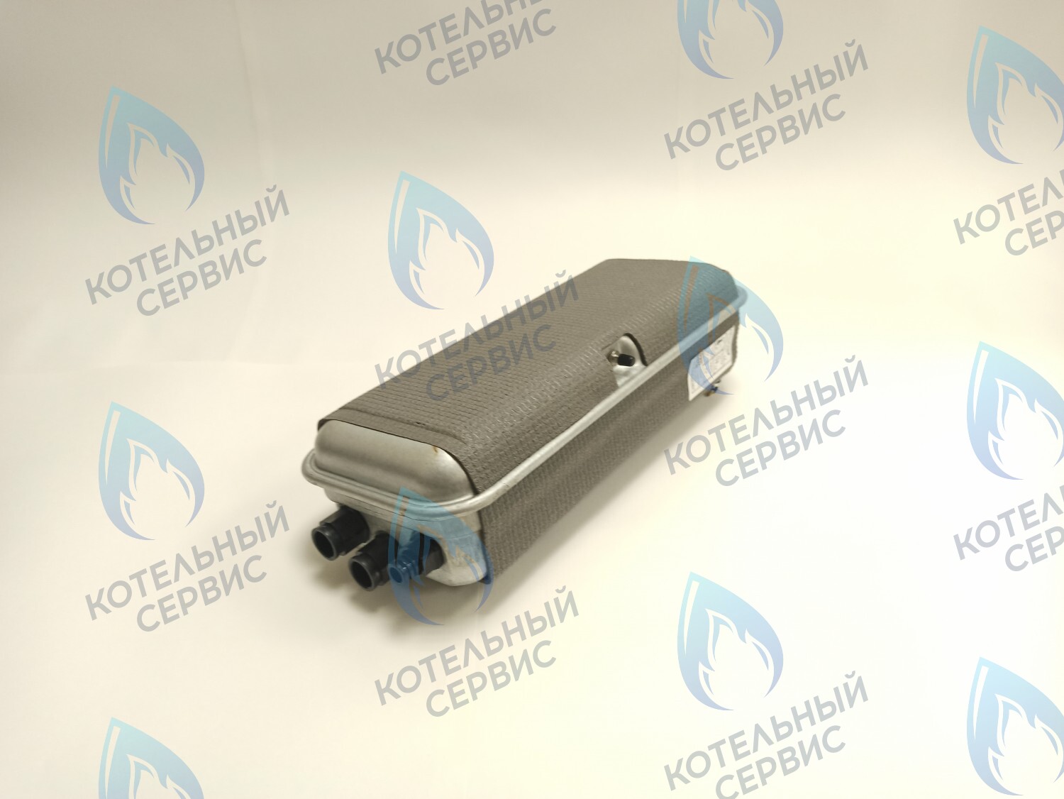 H160570047 Расширительный бак (короткий) 4л, 49см (TA-13/16/20) KITURAMI в Казани