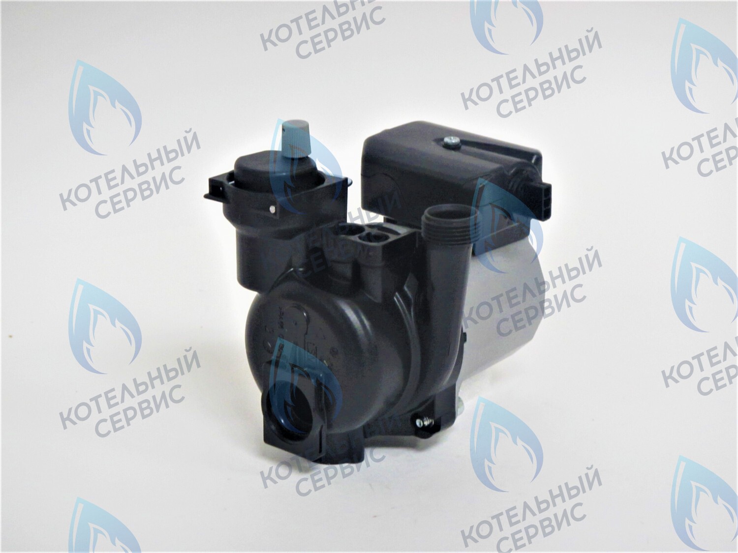 PM002AW50-GW95-Комп Циркуляционный насос в сборе 15/5 (замена WILO NFSL) в Казани