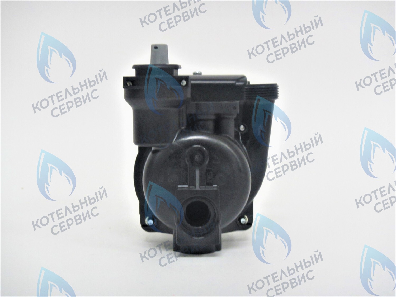 PM002AW50-GW95-Комп Циркуляционный насос в сборе 15/5 (замена WILO NFSL) в Казани