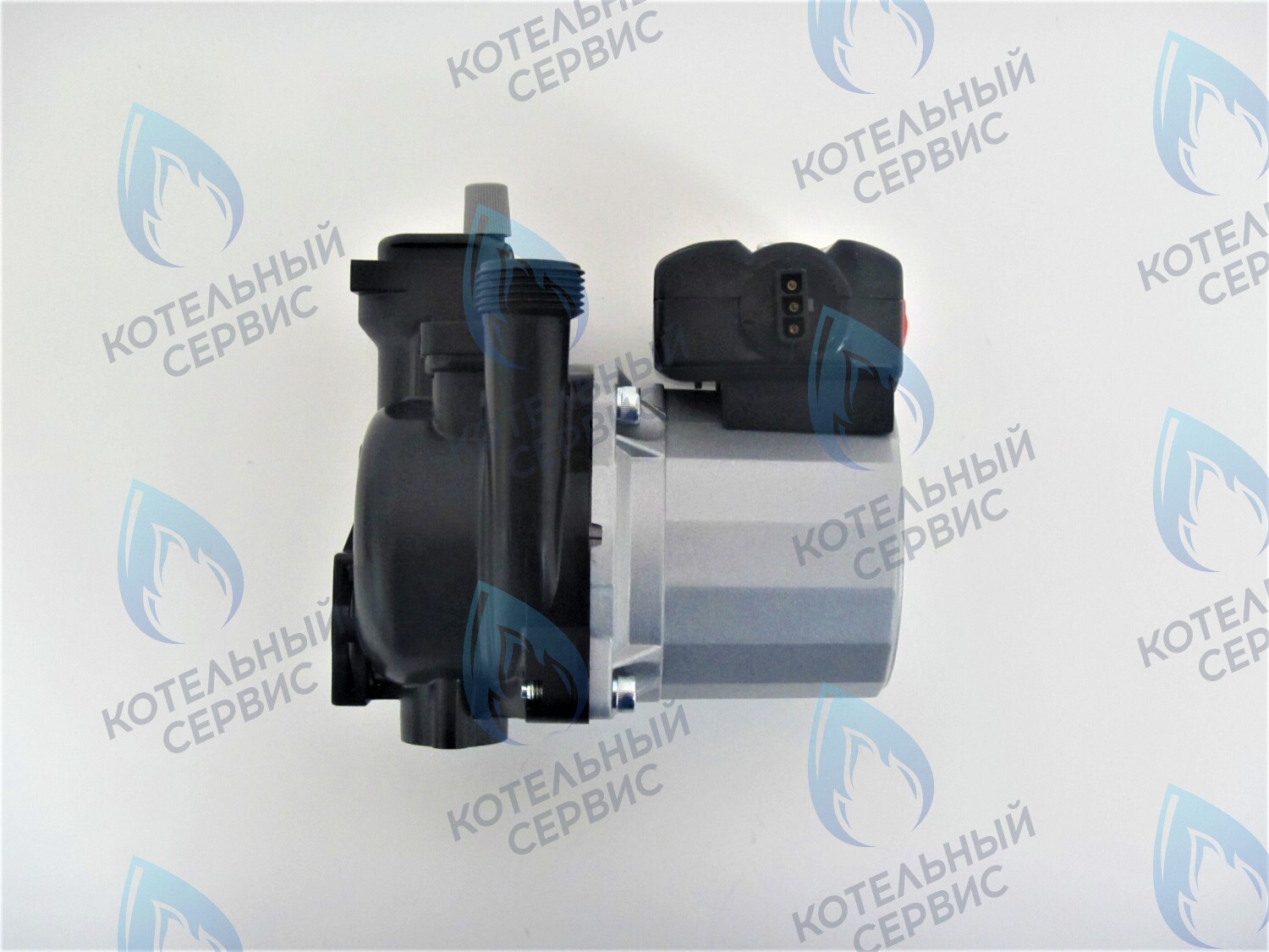 PM002AW50-GW95-Комп Циркуляционный насос в сборе 15/5 (замена WILO NFSL) в Казани