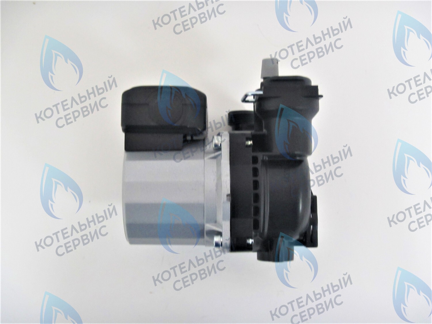 PM002AW50-GW95-Комп Циркуляционный насос в сборе 15/5 (замена WILO NFSL) в Казани