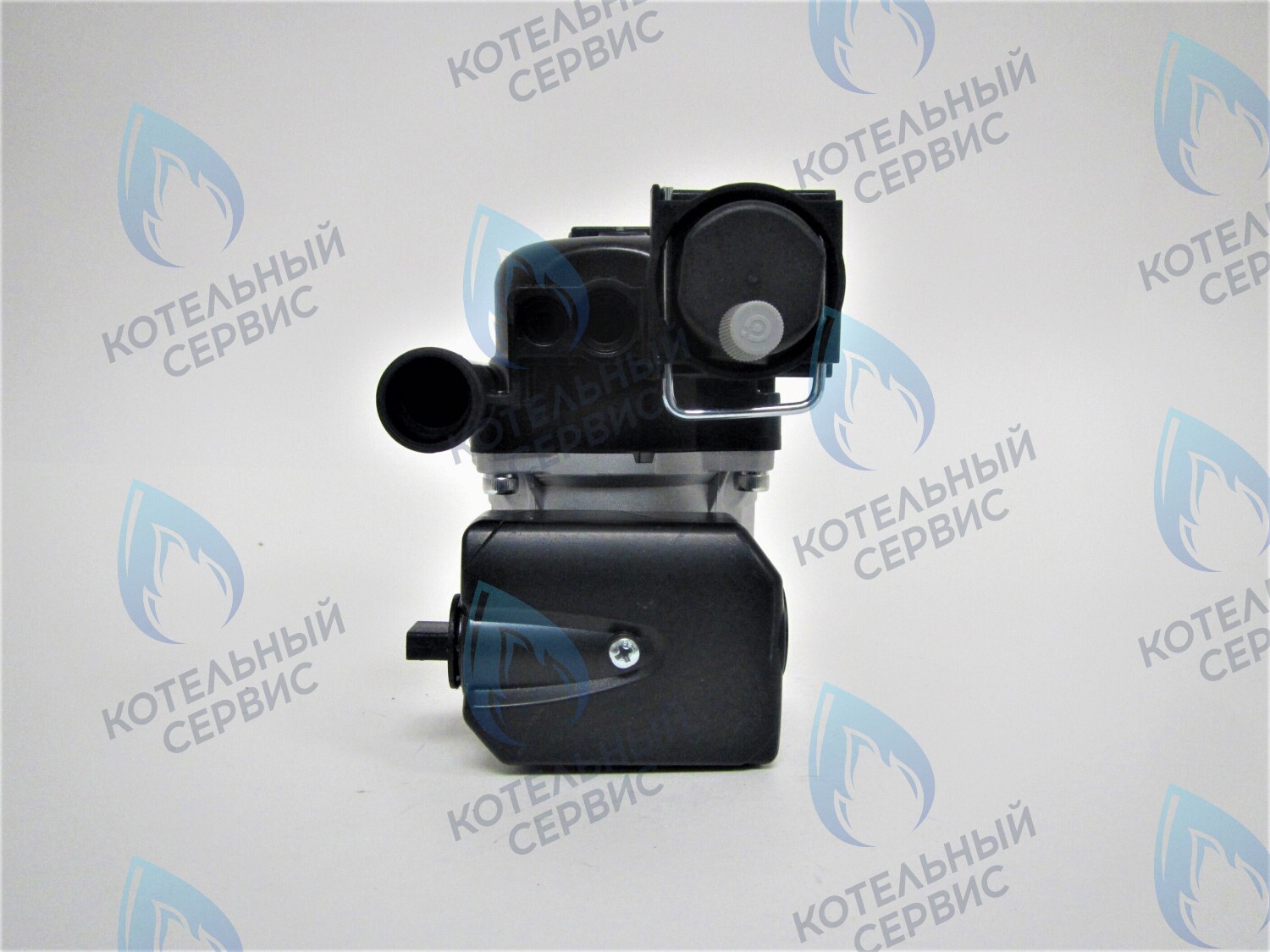 PM002AW50-GW95-Комп Циркуляционный насос в сборе 15/5 (замена WILO NFSL) в Казани